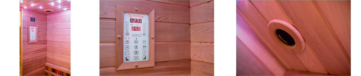 ovladaci-panel-infrasauna-infrasauny